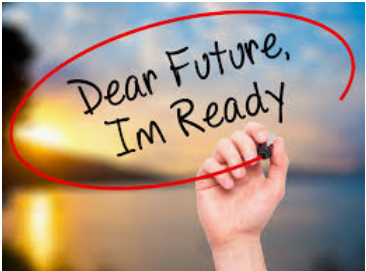 She's Checked It Pack