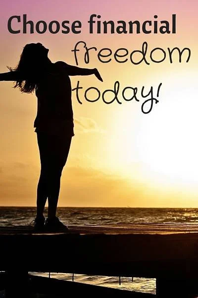 Choose-Financial-Freedom.jpg