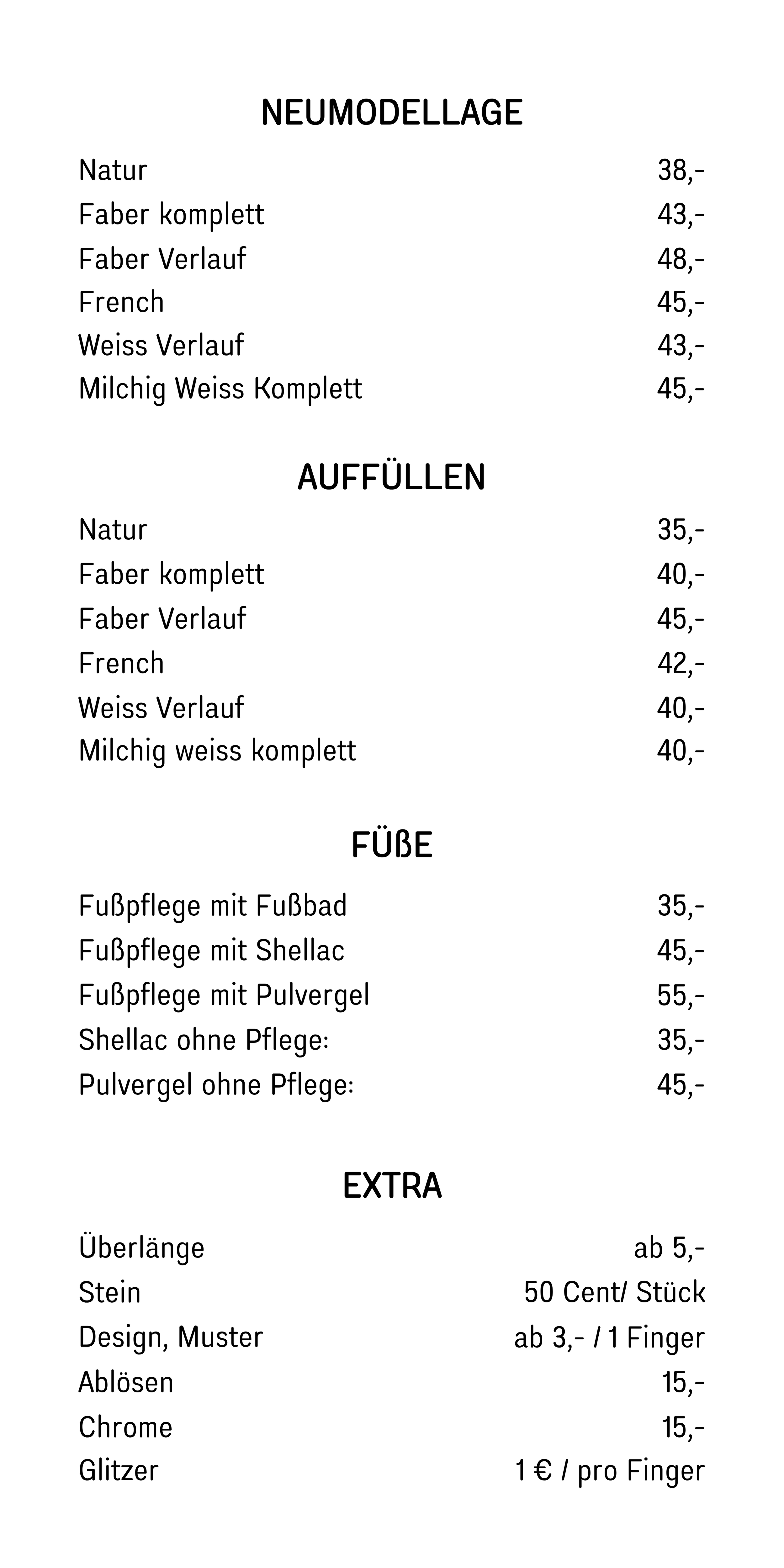 Your Nails pricelist.png