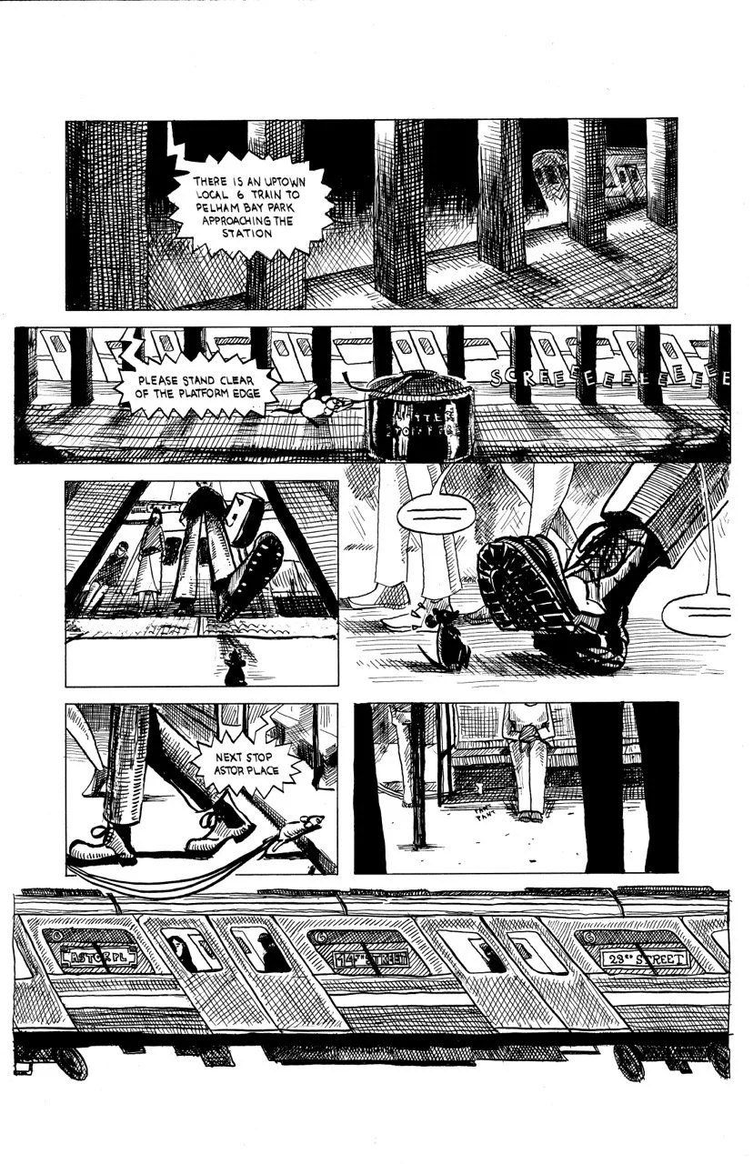 Light_3 copy Large.jpeg