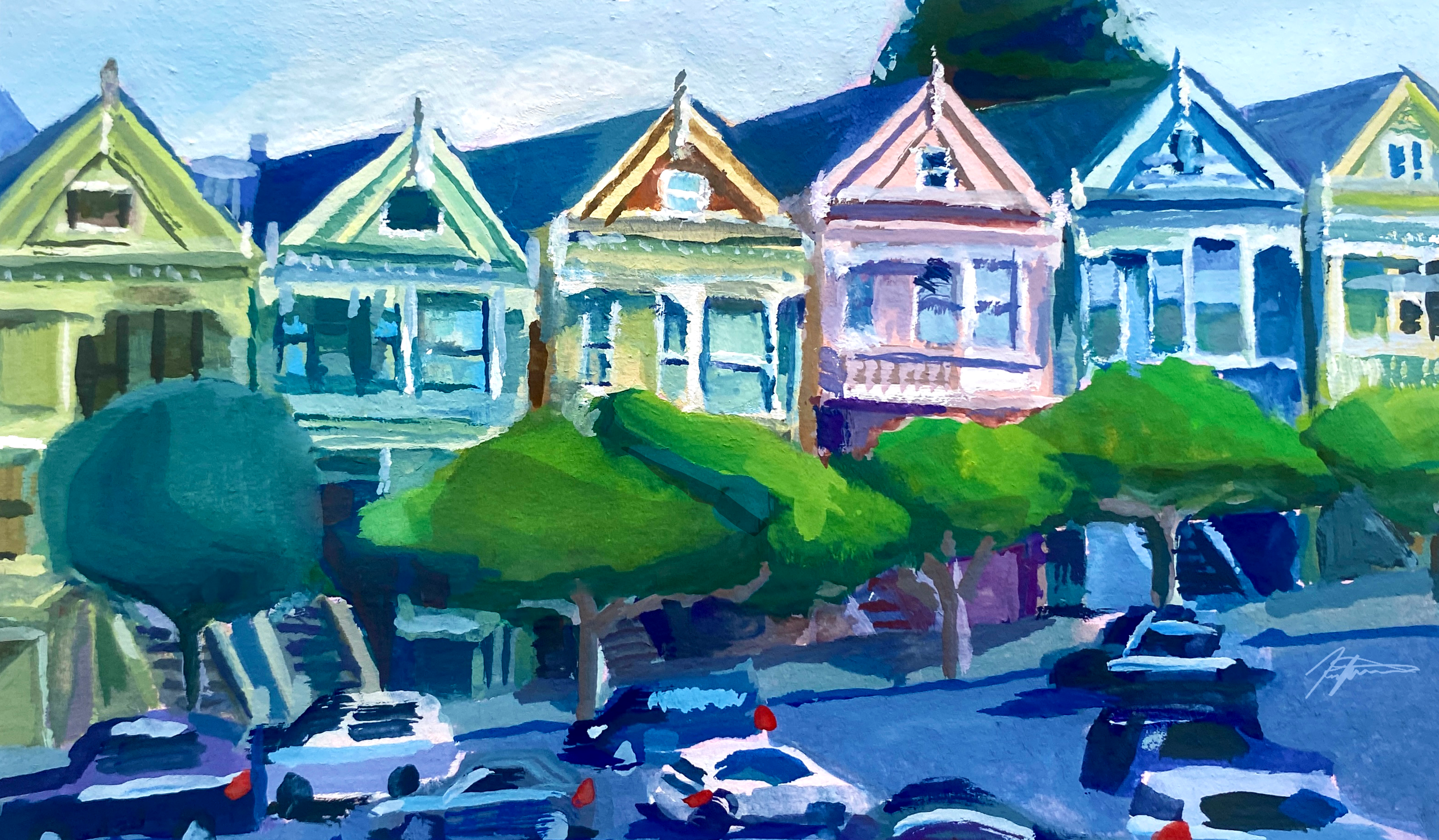 paintedladies+copy.png
