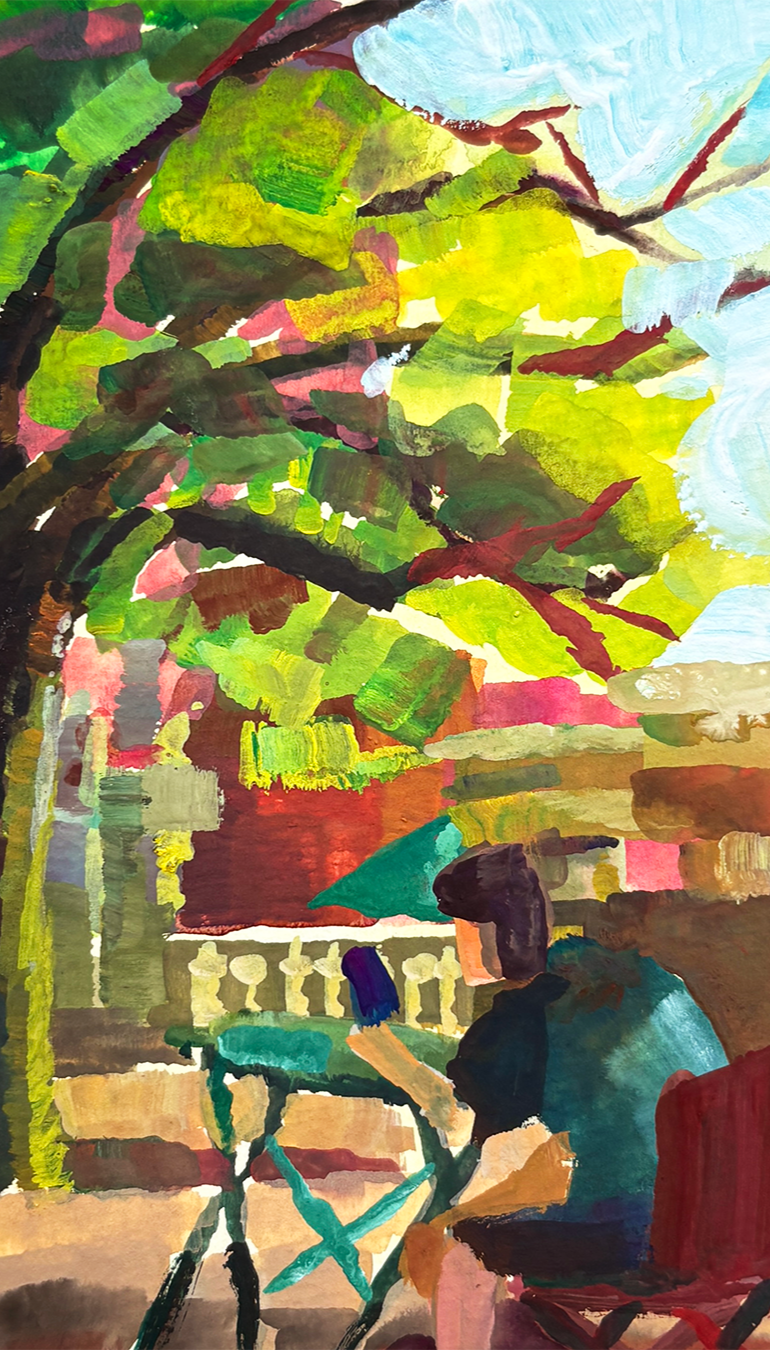 elizabethstreetgarden.png