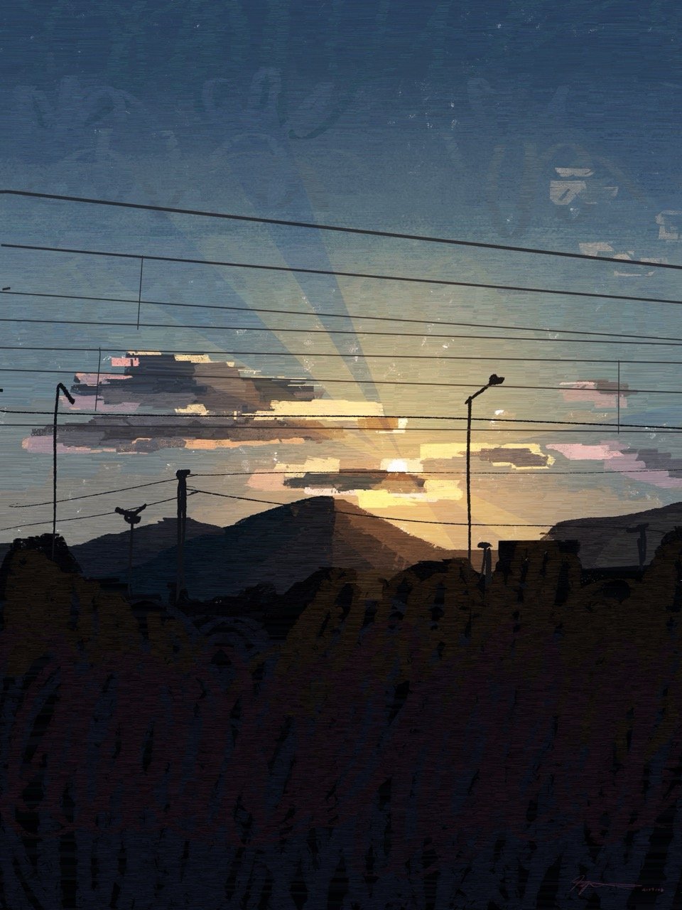 sky Large.jpeg