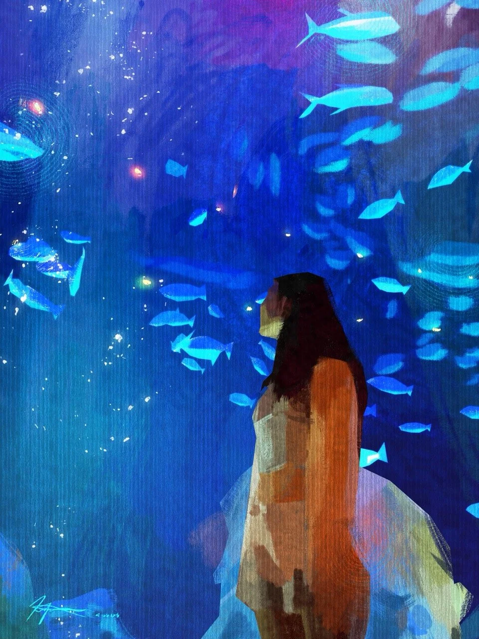 aquarium Large.jpeg