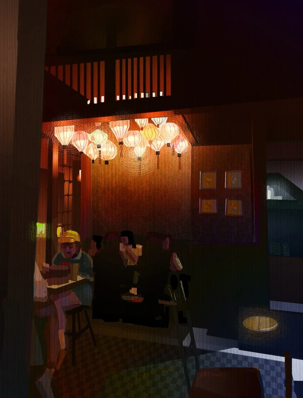 dimrestaurant Large.jpeg