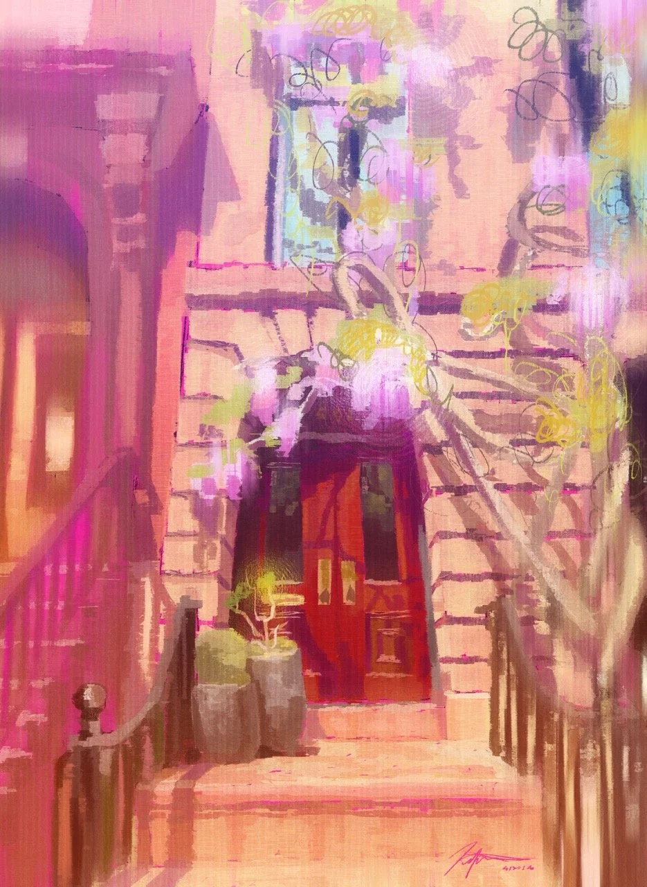 wisteria Large.jpeg
