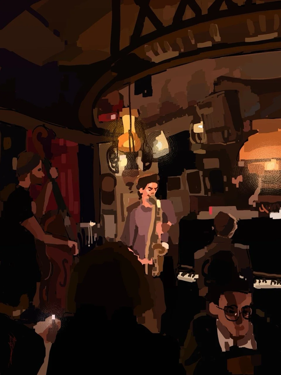 tomijazz Large.jpeg
