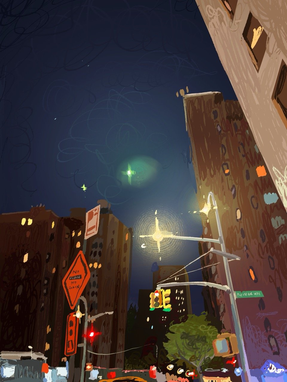 Gramercy Large.jpeg