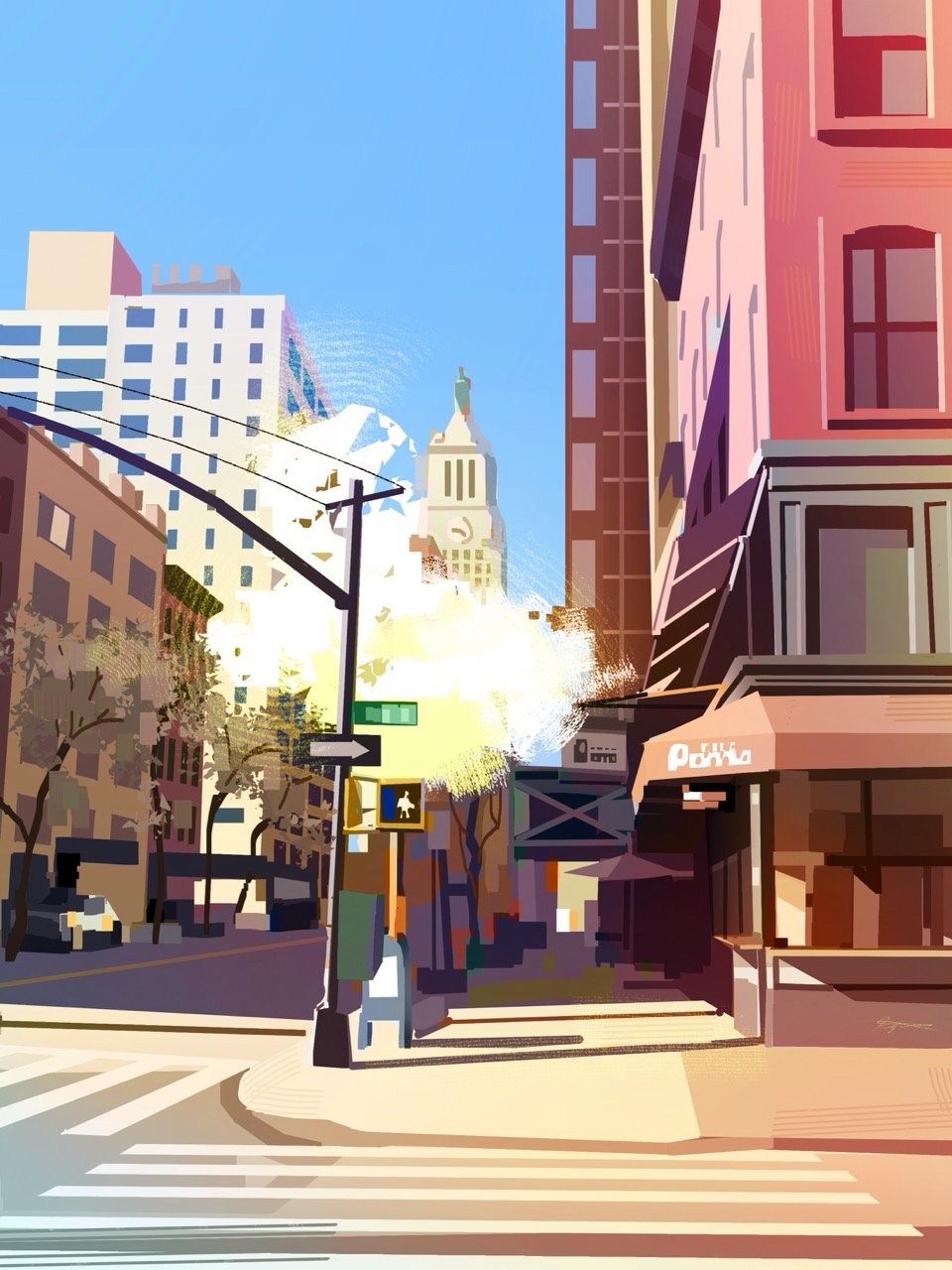 19thstreet Large.jpeg