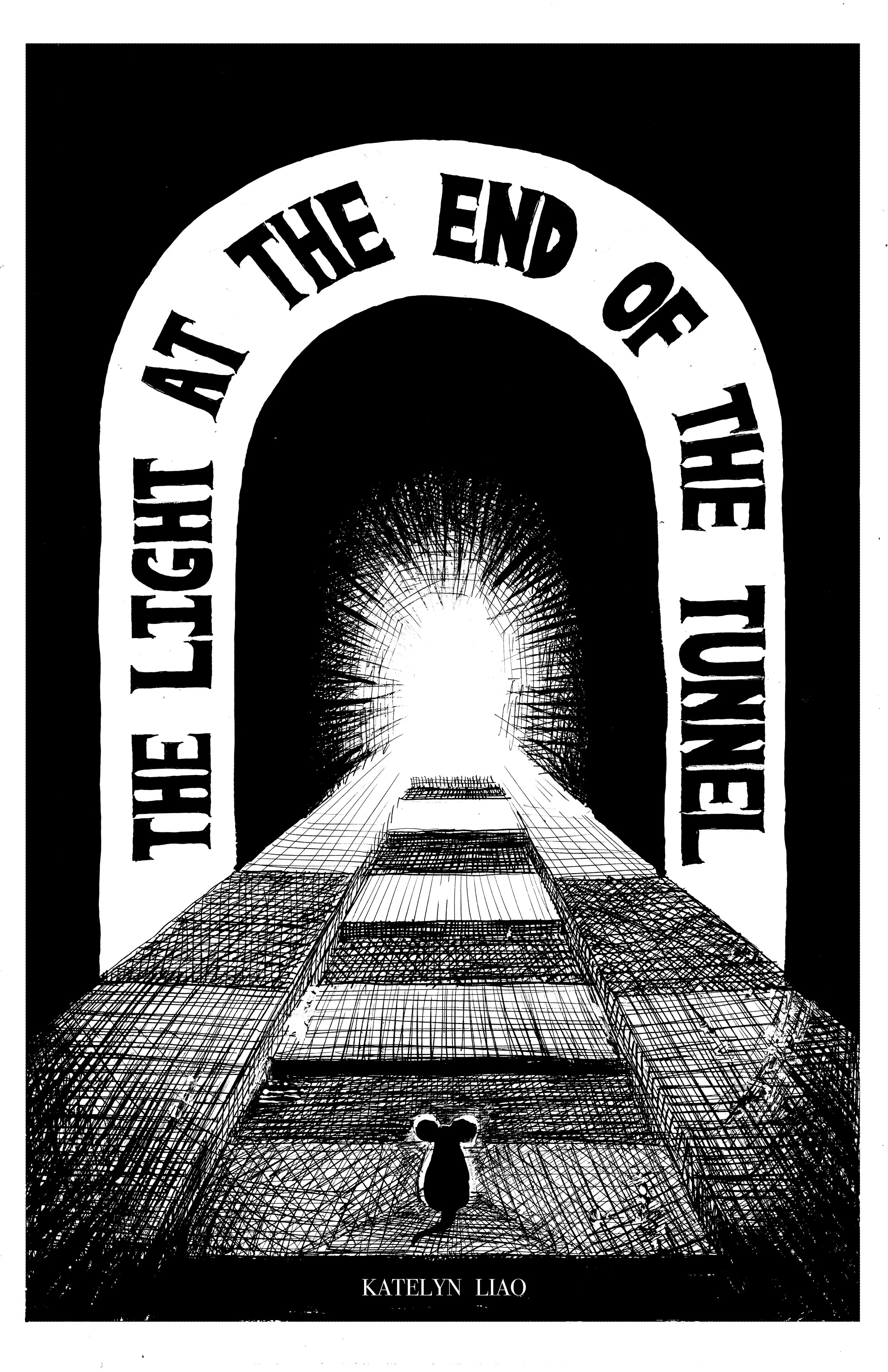 Light_Cover copy.jpeg