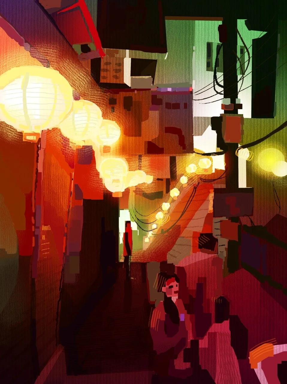 jiufen Large.jpeg