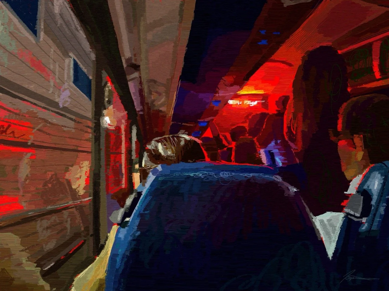 bus Large.jpeg