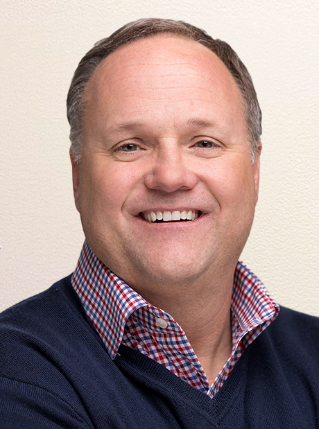 Timothyt Kay Contact Ampersand | TV Advertising Experts in NYC, Dallas, LA, DC ...
