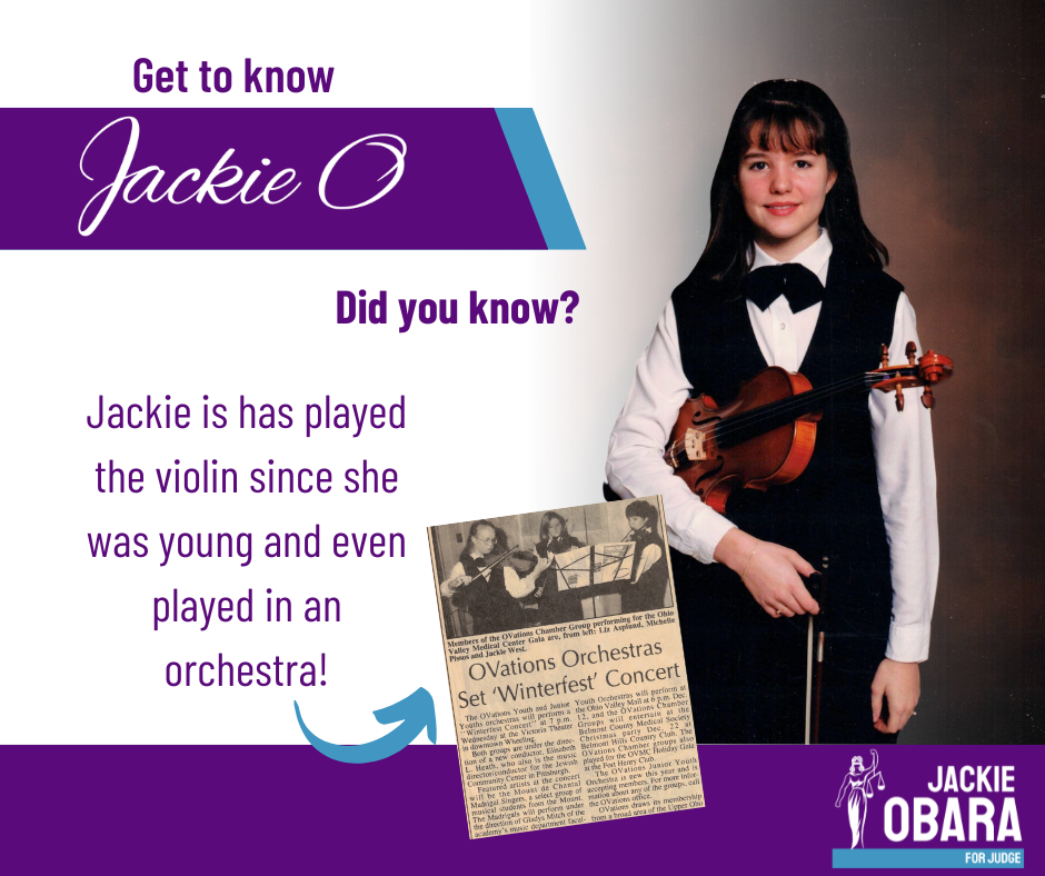 Get to know Jackie O_violin.png