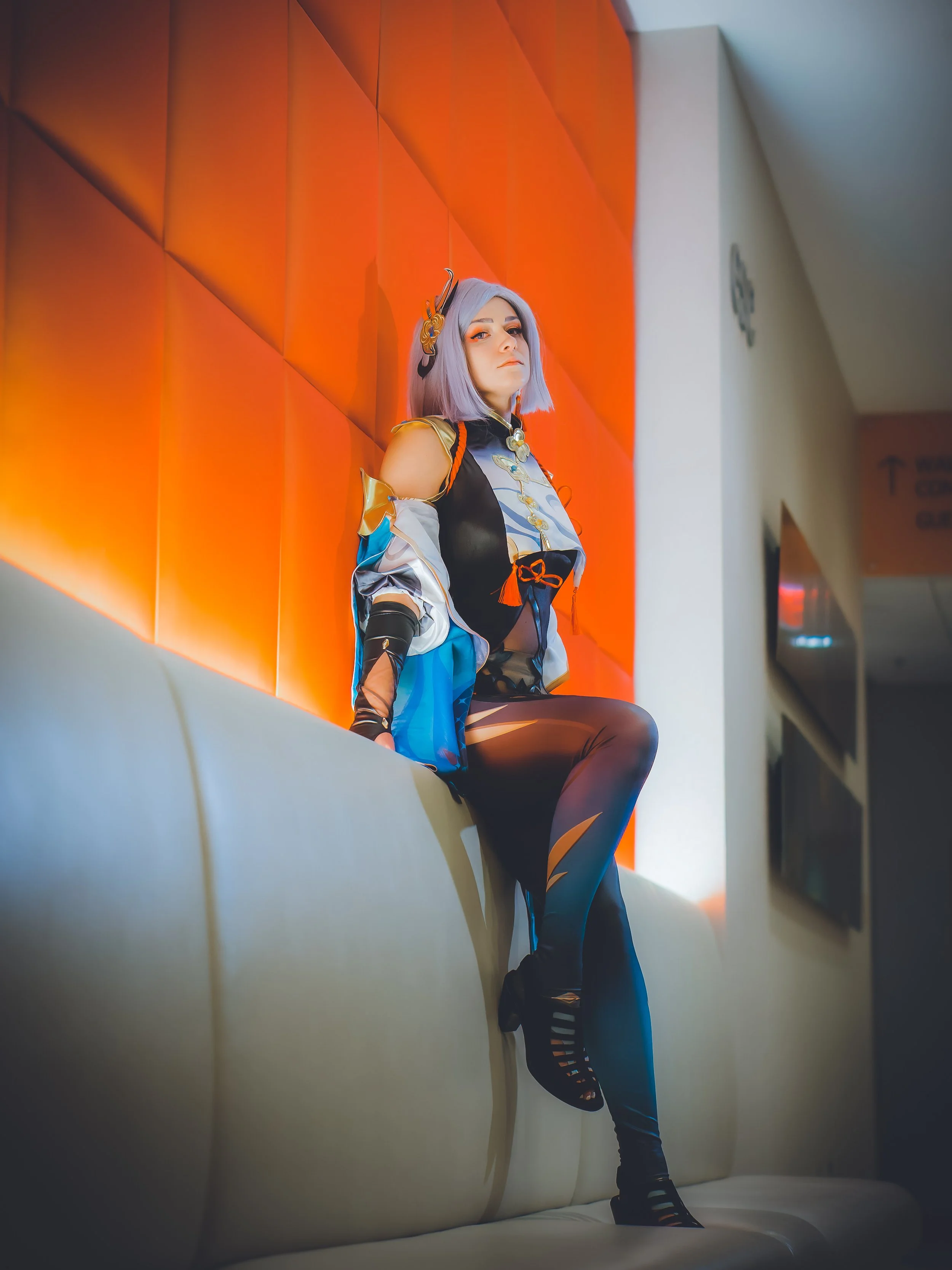 Allison & Jasmine Finals-2.jpg