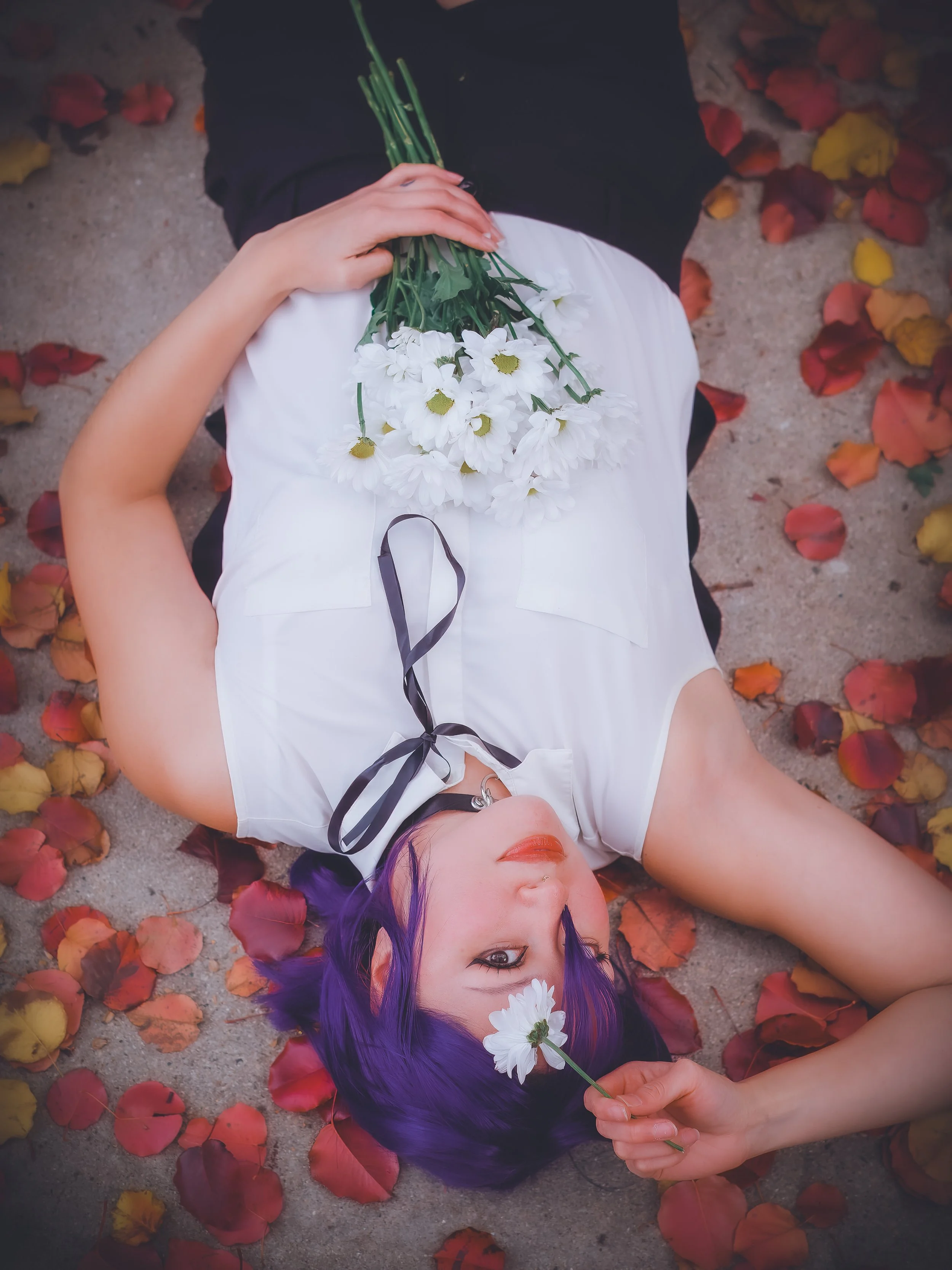 Michelle Finals-1.jpg