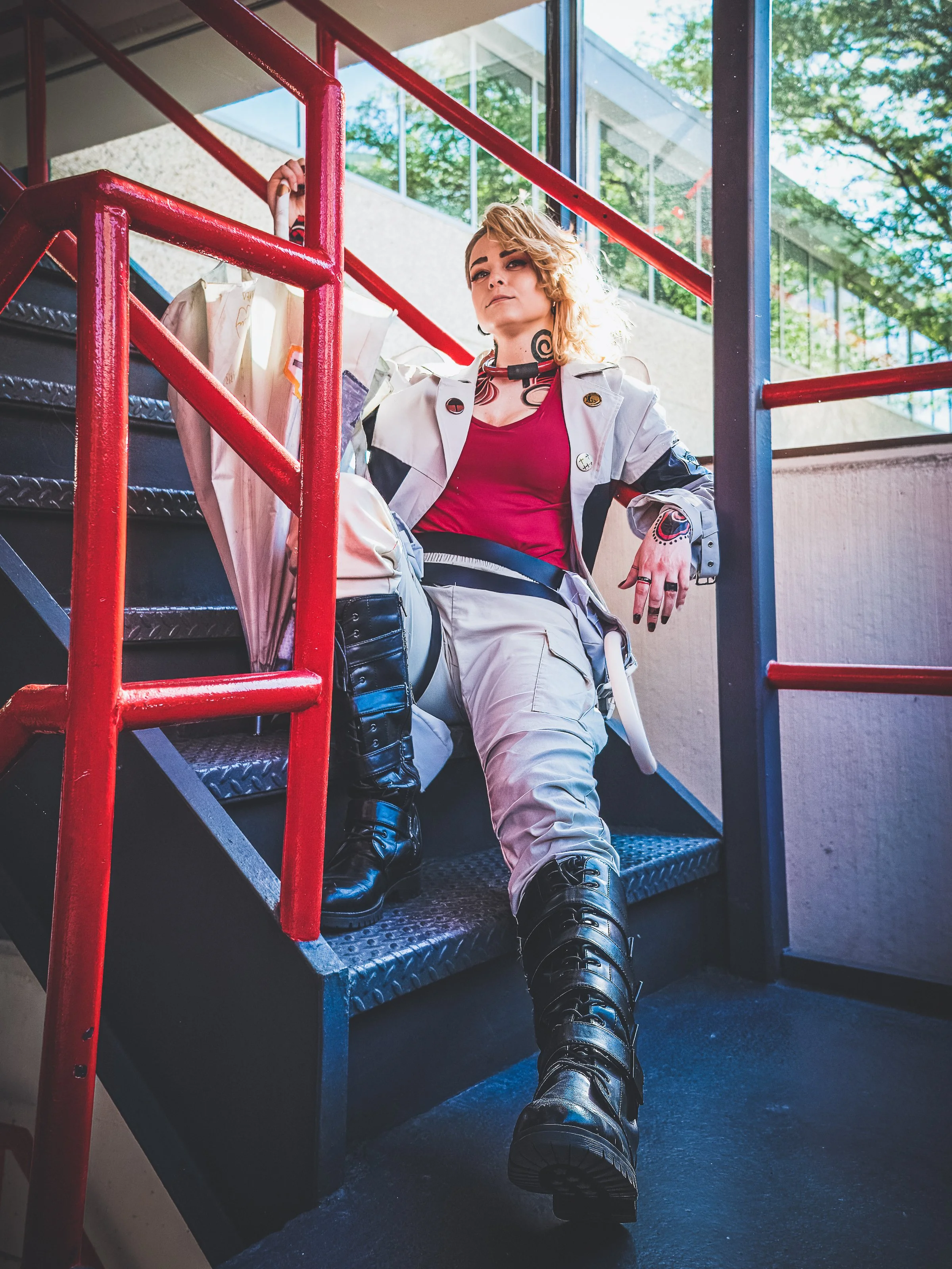alison.senpai Final-2.jpg