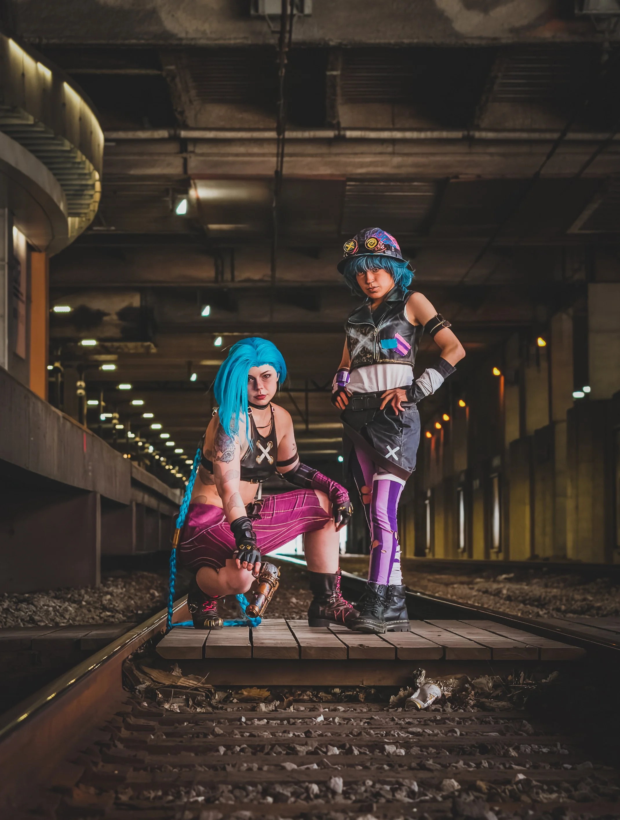 gl1tch_cosplays Final Edits-12.jpg