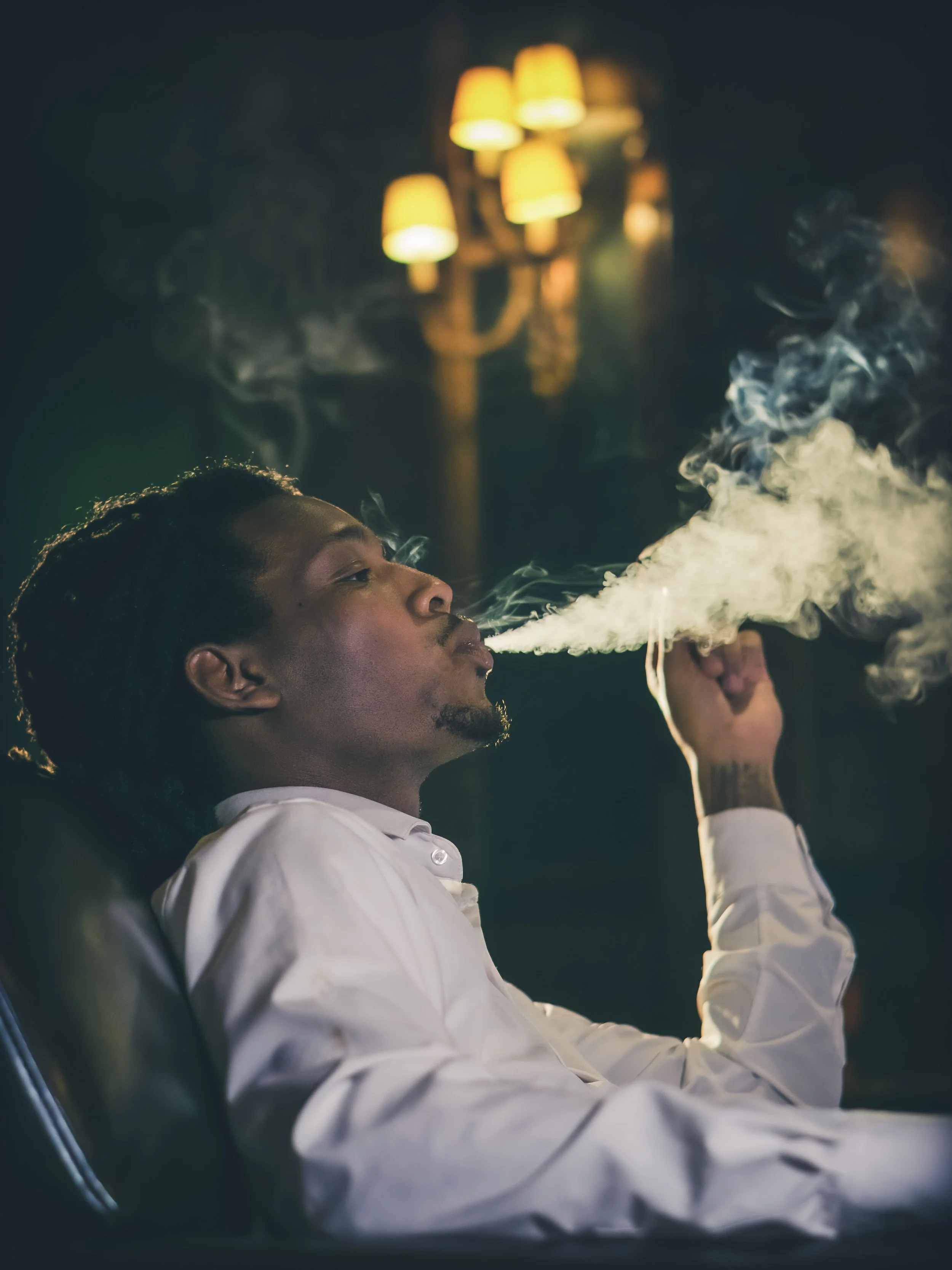 Patrick Final Edits-18.jpg