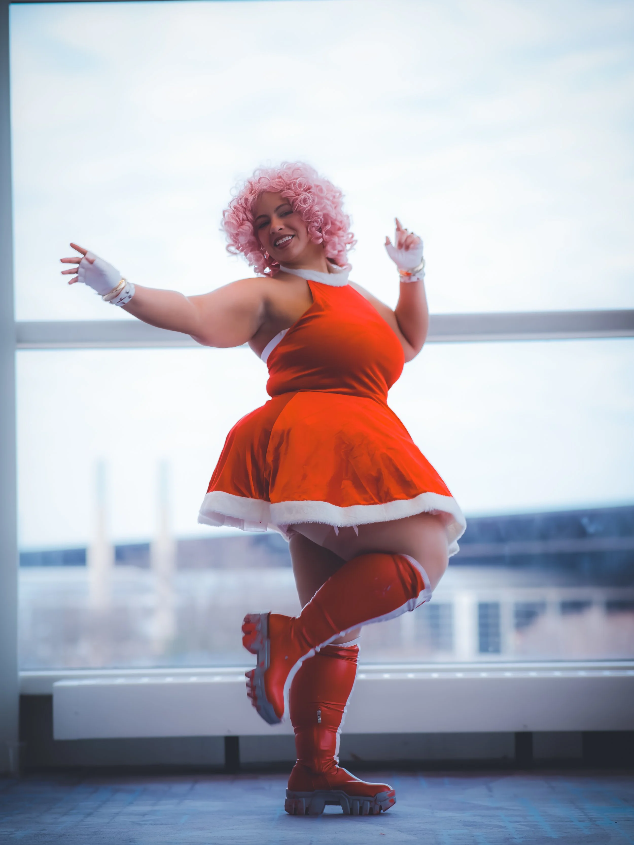 Evie-1.jpg