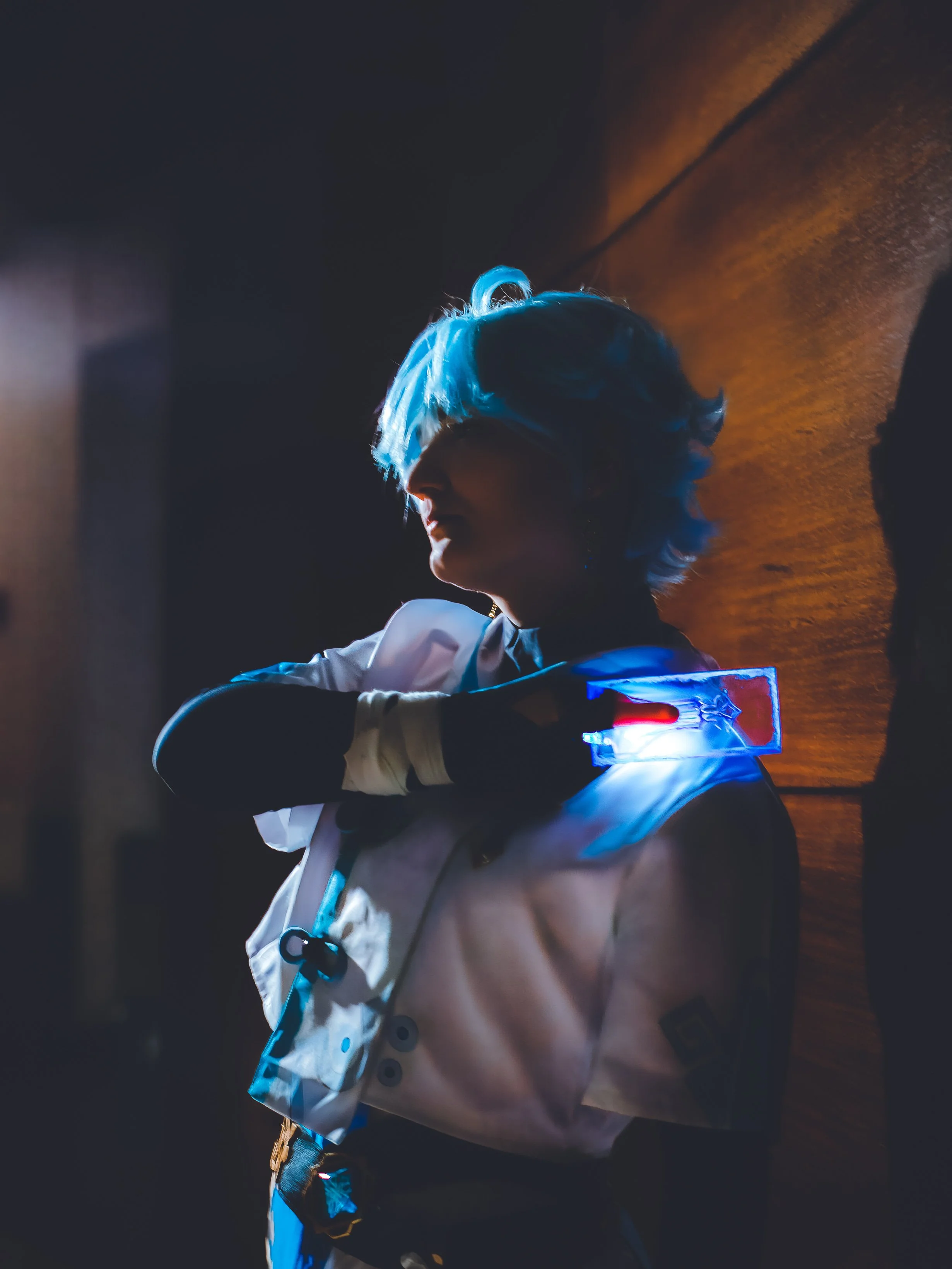 Allison & Jasmine Finals-6.jpg