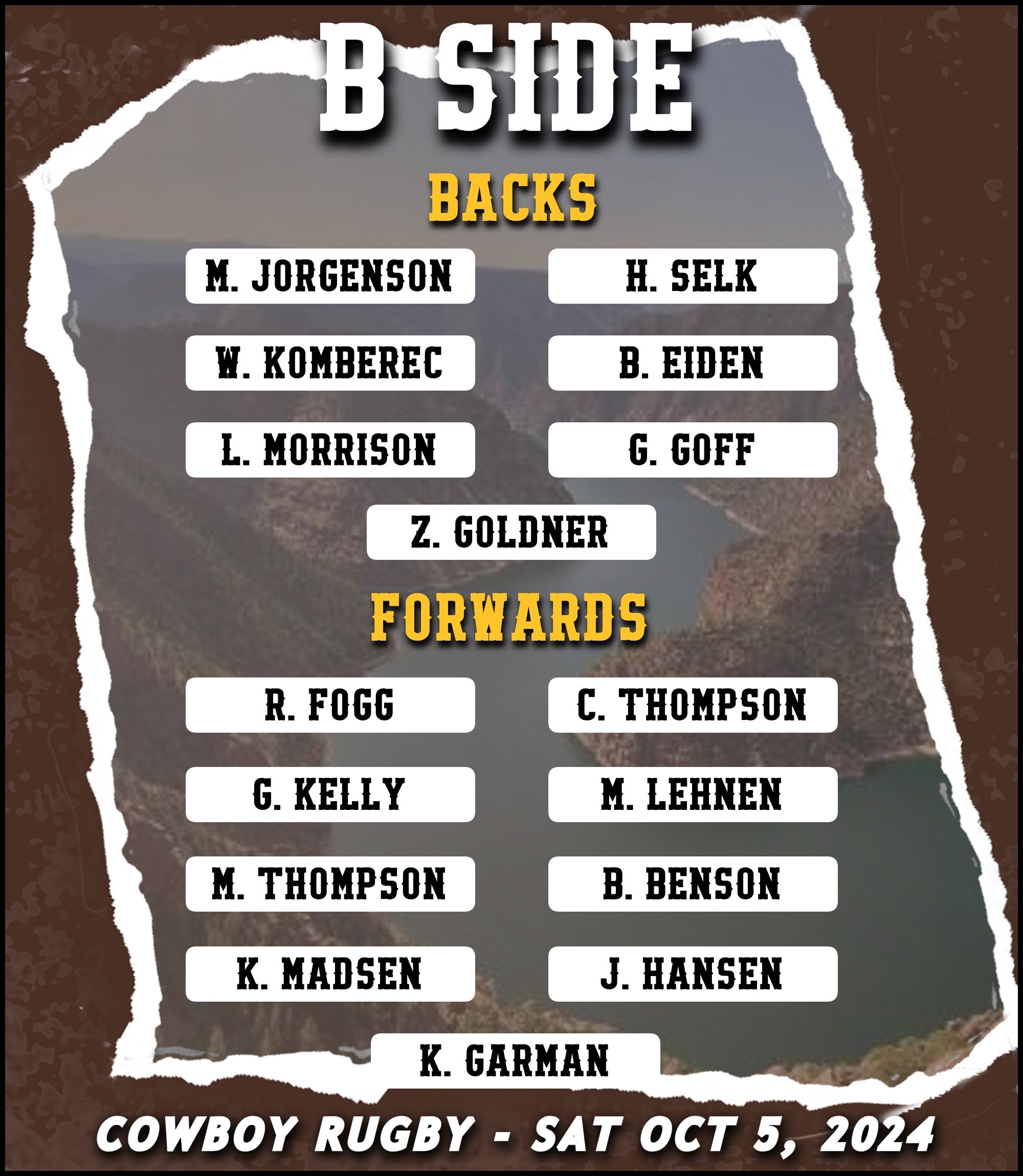 gamedayCU24_slide4 (1).jpeg