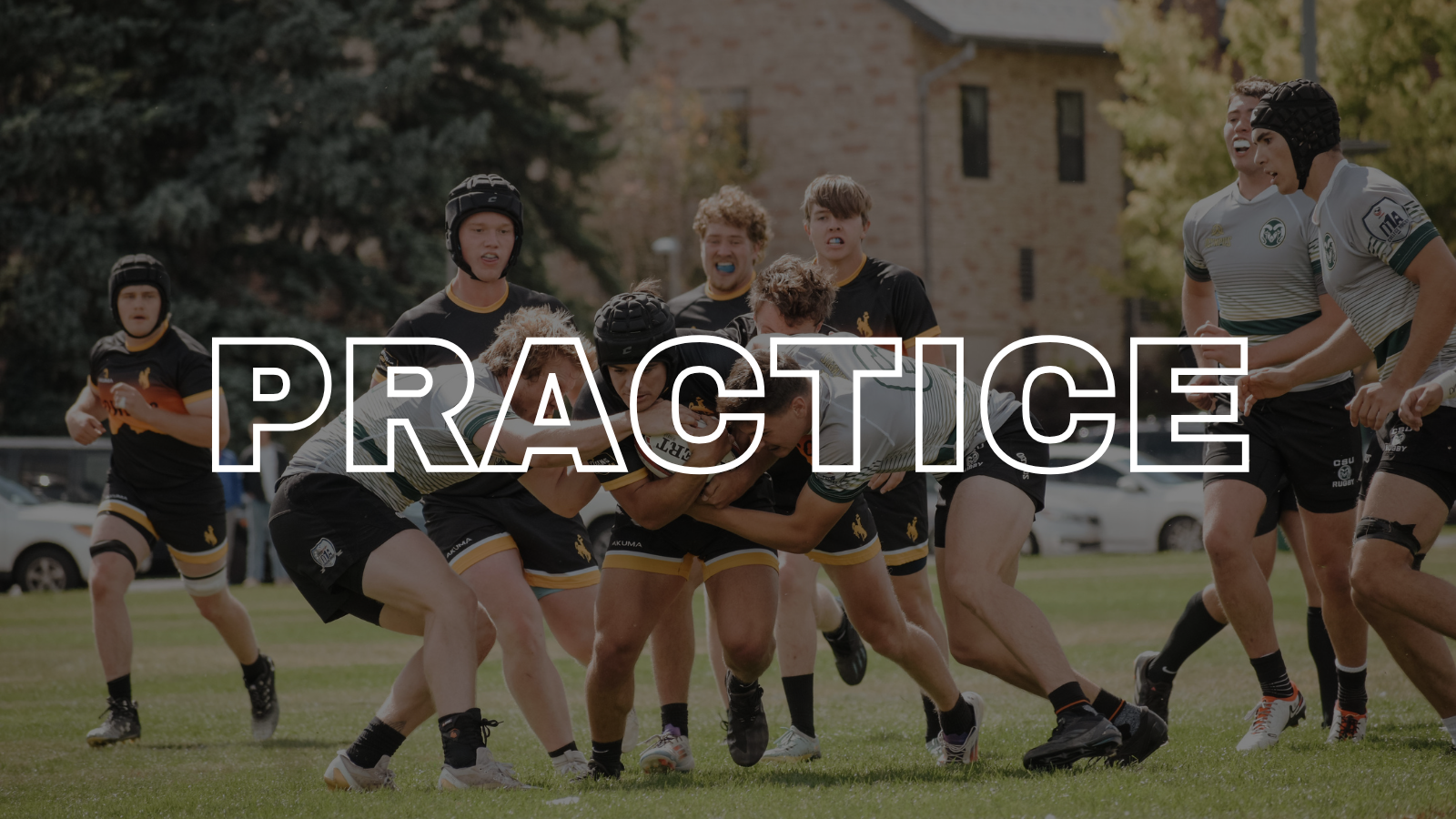 Practice