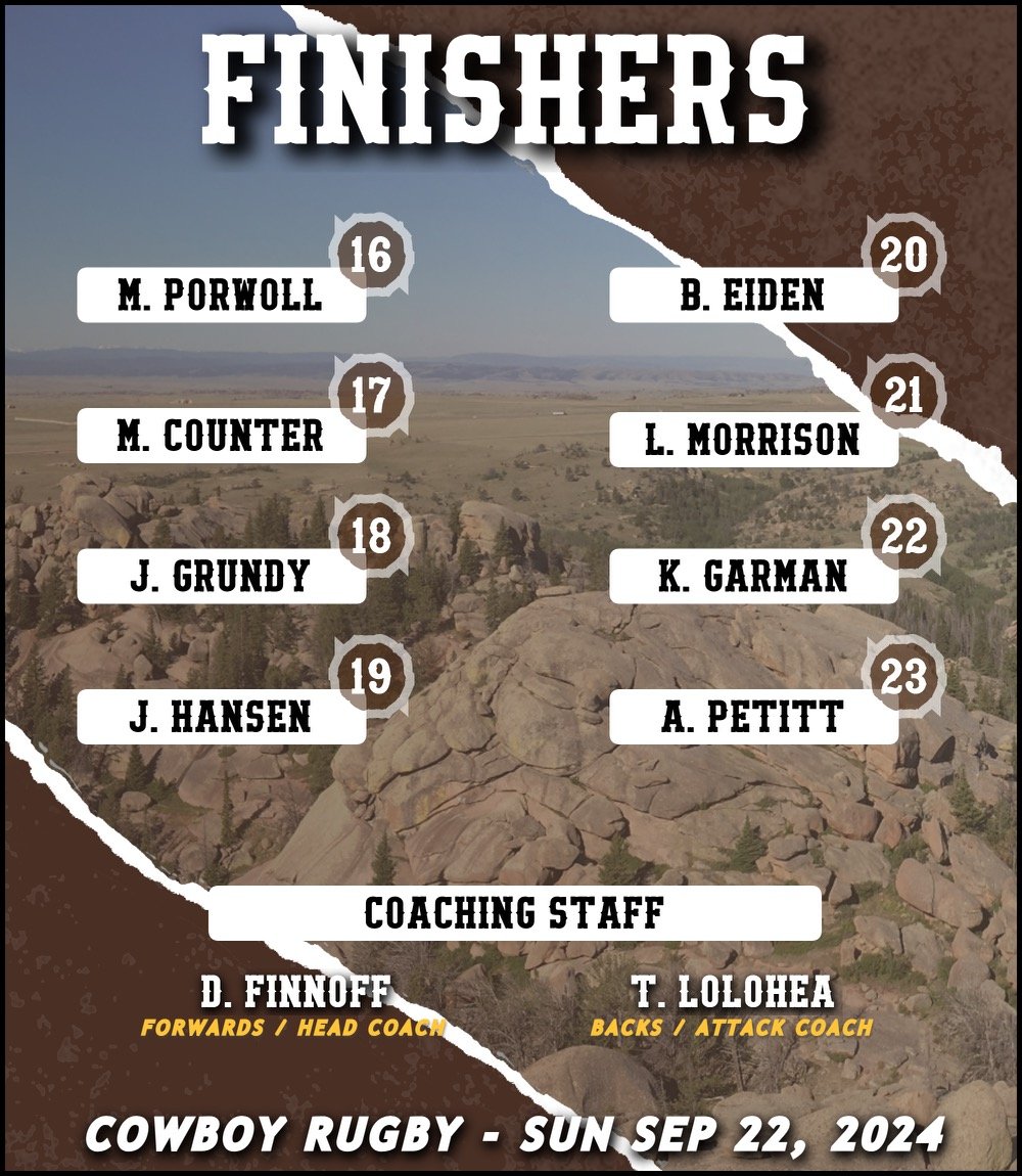 finishersgraphicCSU24 (1).jpeg