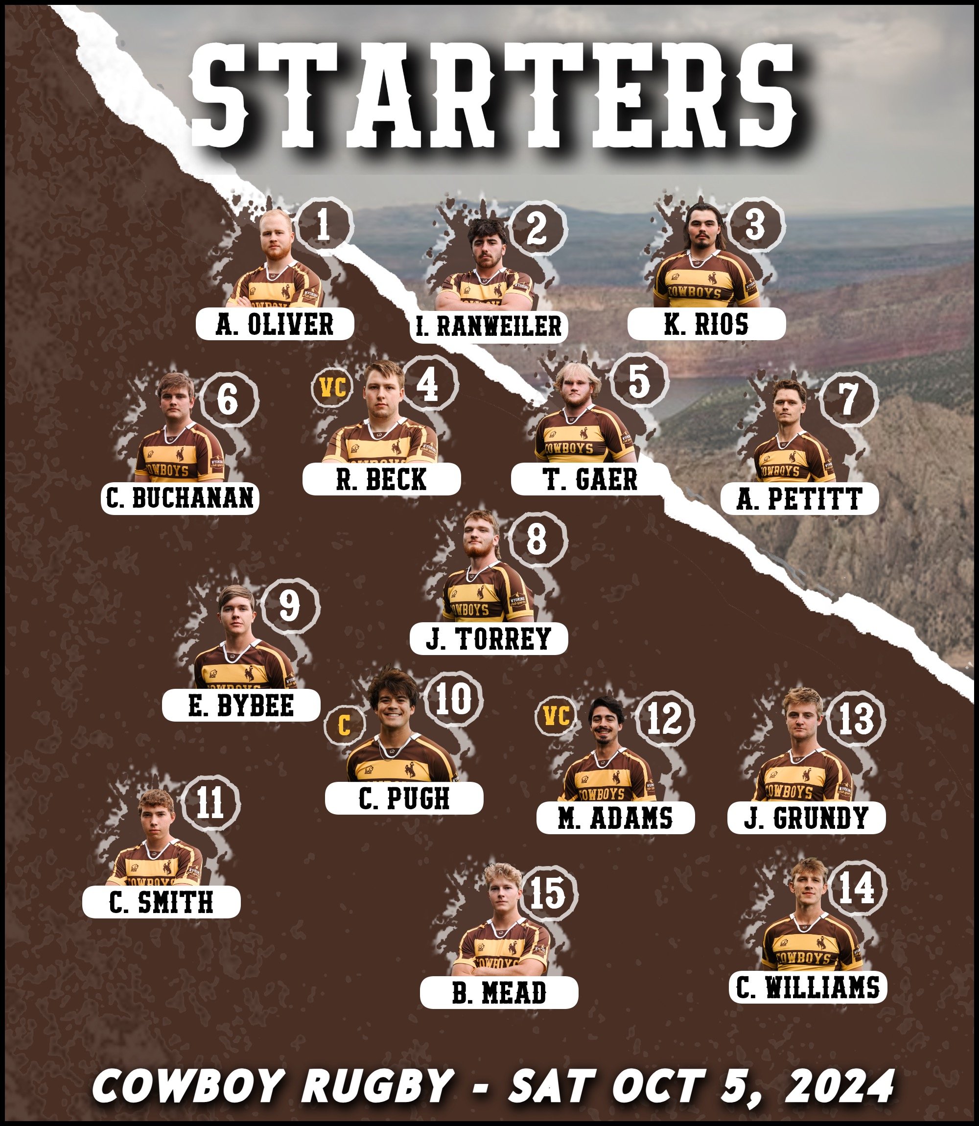 gamedayCU24_slide2 (1).jpeg