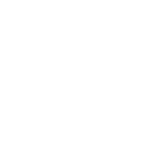 Award emblem for Best Acting at the 48 Hour Fairhope Film Festival 2025, with laurel branches.
