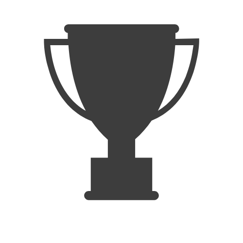 TROPHY.png