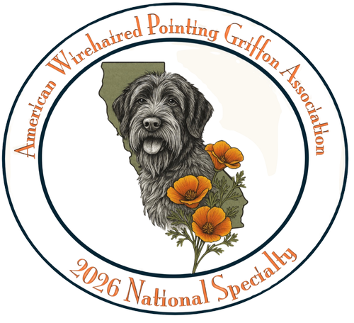 AWPGA – Promoting Excellence in Wirehaired Pointing Griffons | Breeding ...
