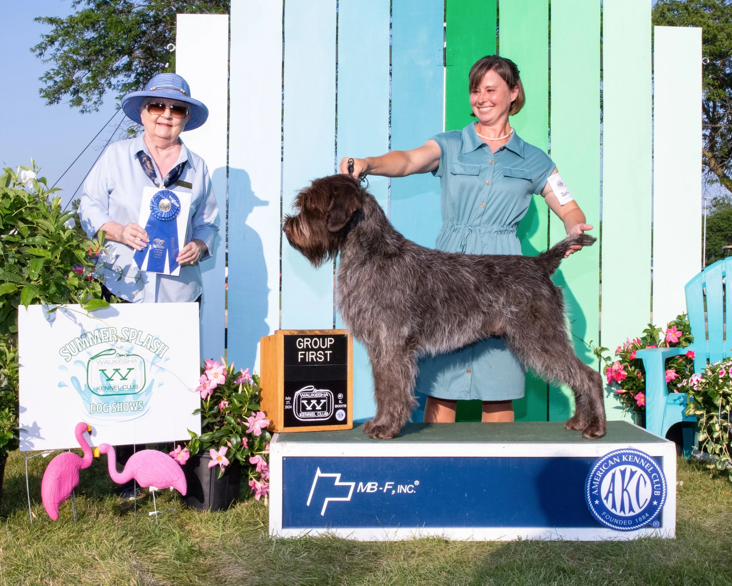 Shakergropu 1 wauk 24(1).jpg