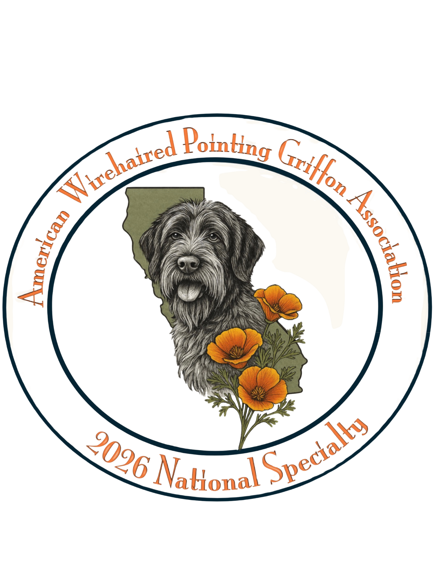 Brood Bitch, National