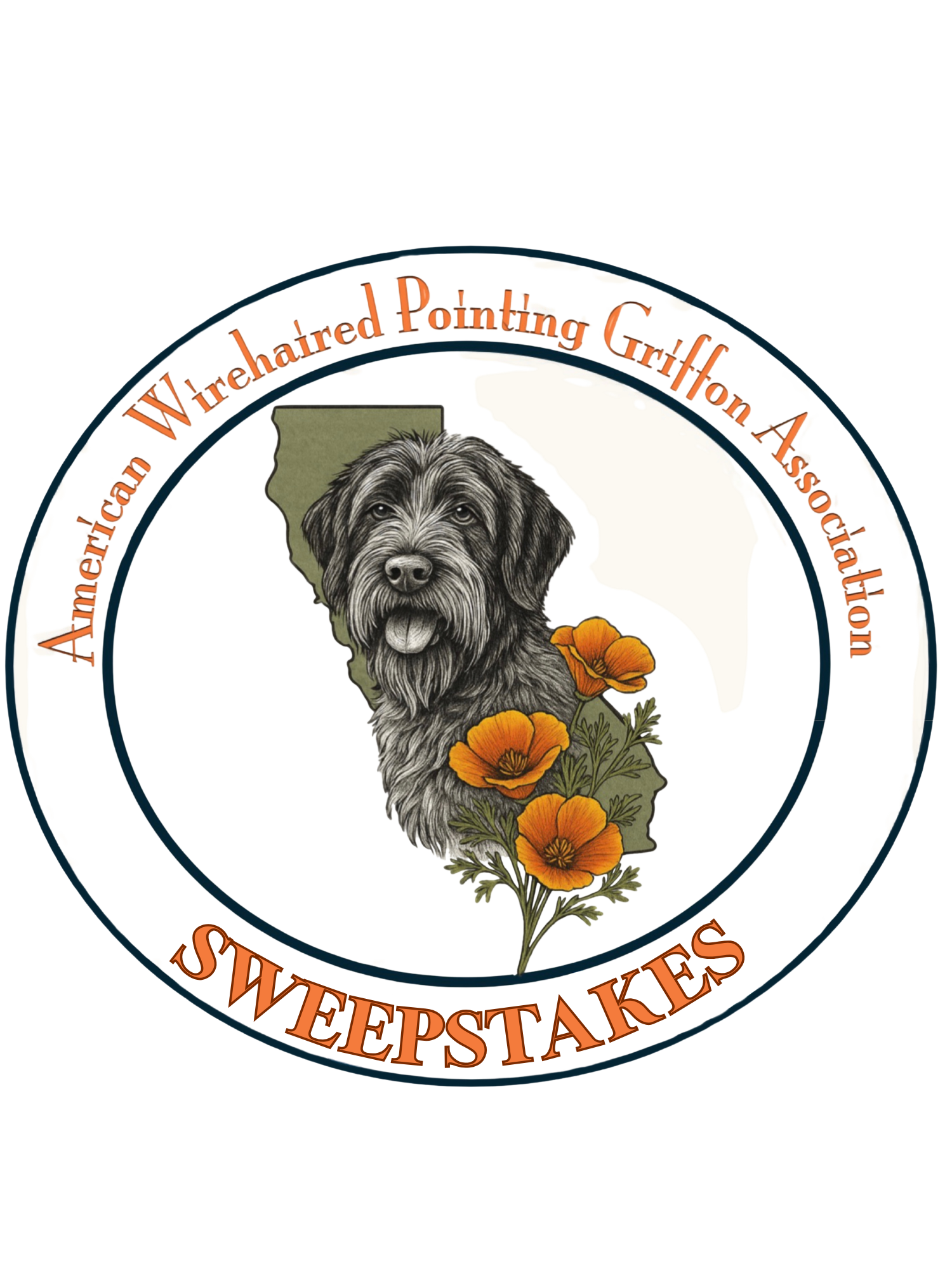 Copy of Untitled Design.png