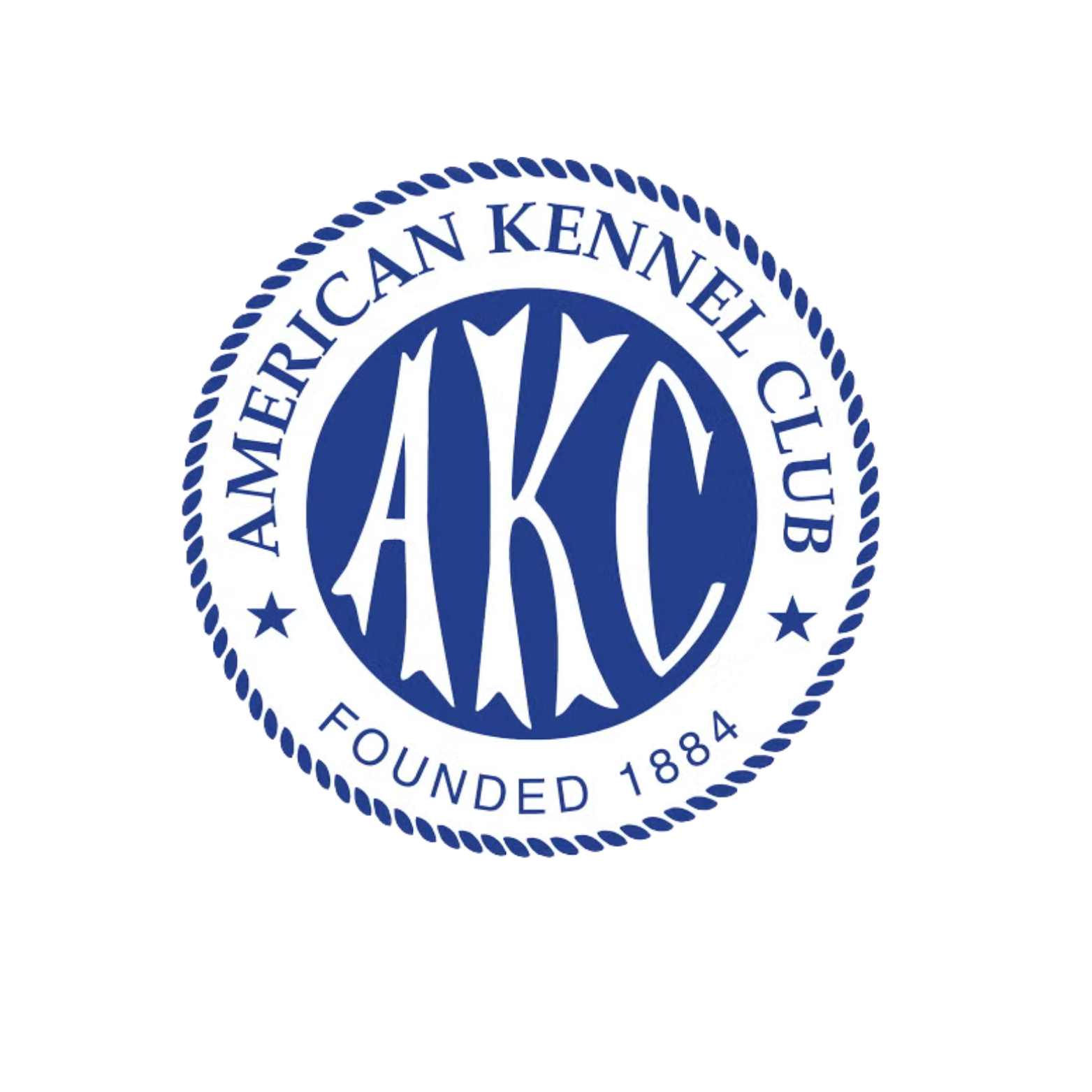 FORM Donation Form AWPGA