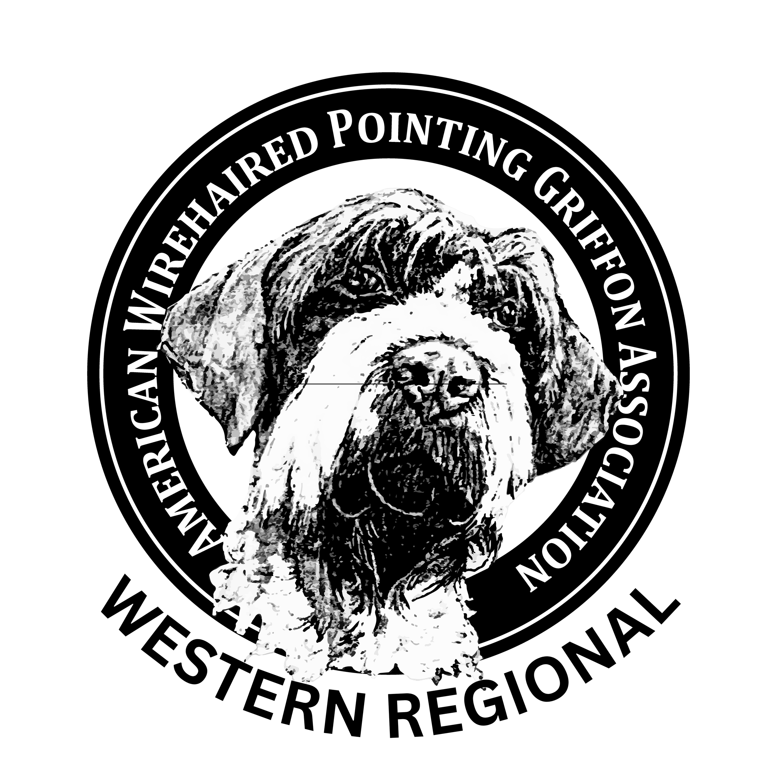 Best Bred By, Regional