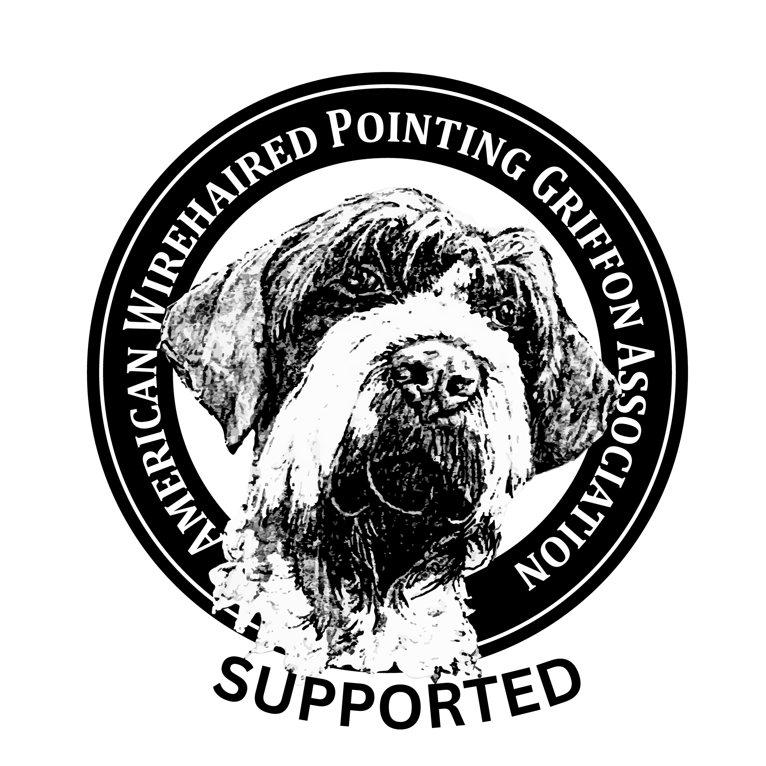 Reserve Winners Bitch, SE