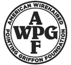 AWPGA – Promoting Excellence in Wirehaired Pointing Griffons | Breeding ...