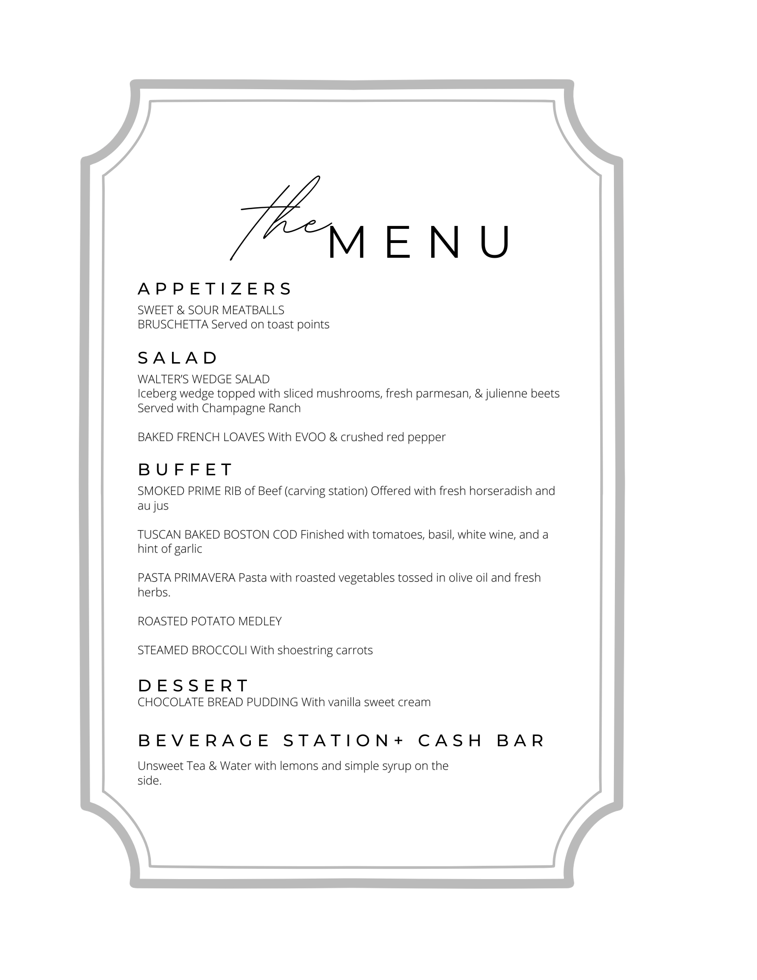 Simple Cursive Minimalist Wedding Menu (3).png
