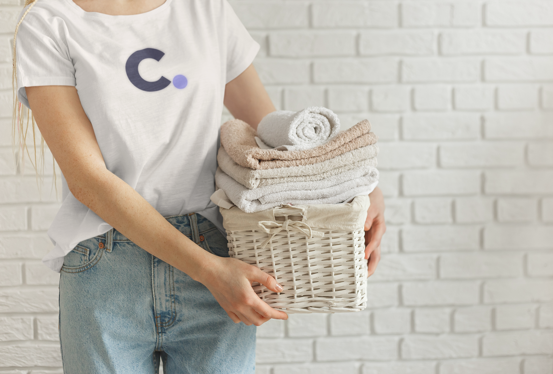 Help Us Shape the Future of AI for Short-Term Rental Operations