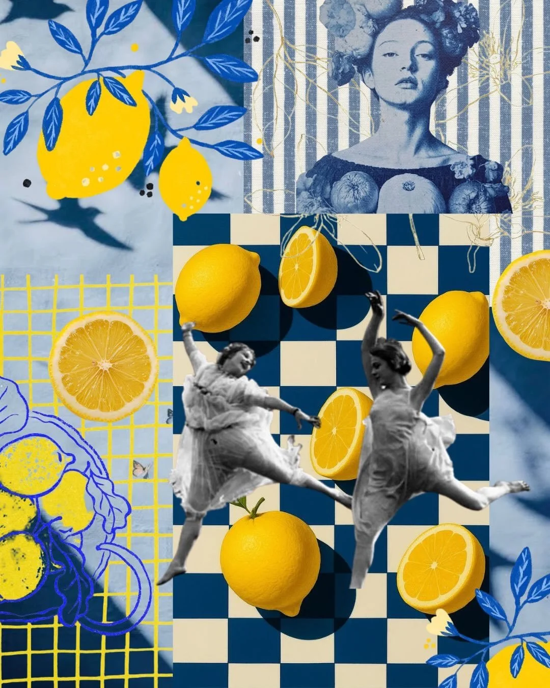 🍋Ek vrek oor &rsquo;n suurlemoen. 🍋
As ek op my stoep sit, kyk ek vas in &rsquo;n pragtige suurlemoenboom wat ek so tien jaar gelede as verjaardaggeskenk by vriende gekry het. 

Ek sien hulle veral raak in die winter. Wanneer baie bome dormant raak