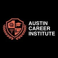 austin_career_institute_logo.jpg