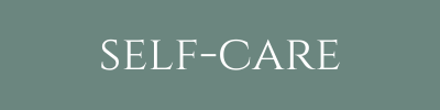 Blog Post Title Two