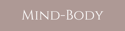 Blog Post Title Three