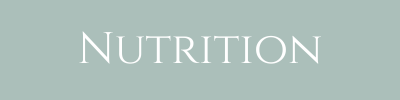 Blog Post Title Four