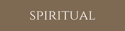 Blog Post Title Four (Copy) (Copy)