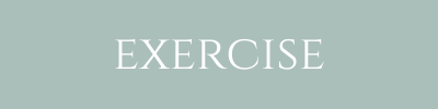 Blog Post Title Four (Copy) (Copy) (Copy)