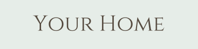 Blog Post Title Four (Copy) (Copy) (Copy) (Copy)