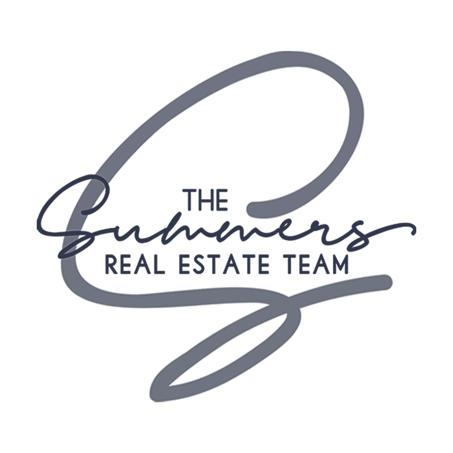 Summers Real Estate Team